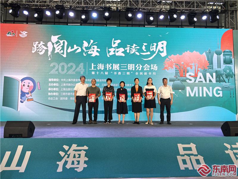 18db55740b81cbf9d3d6f2b5b882490.jpg 18db55740b81cbf9d3d6f2b5b882490.jpg