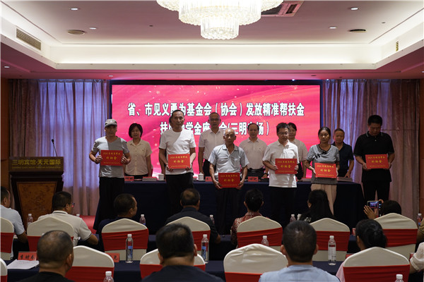 _DSC9380.jpg _DSC9380.jpg