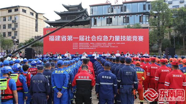 203A5498 拷贝.jpg 203A5498 拷贝.jpg