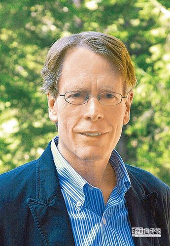 台媒:台湾女婿获诺贝尔奖岳丈曾获同奖项提名