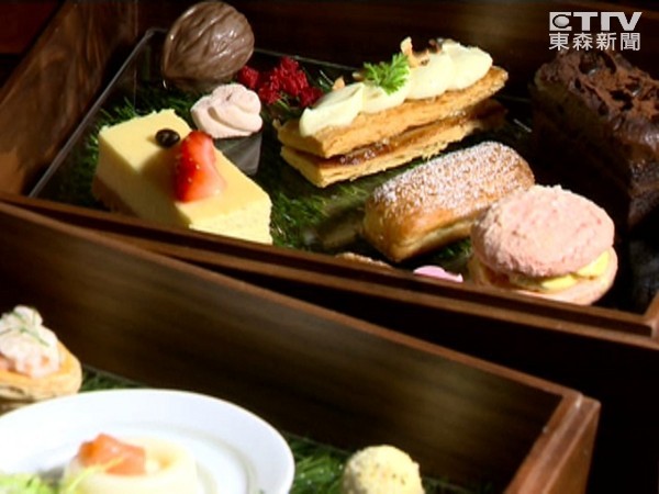 连胜文650元便当,让对手柯哲文阵营人猛亏