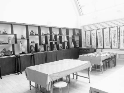 读经诵典,台湾孩子人文素养“第一课”