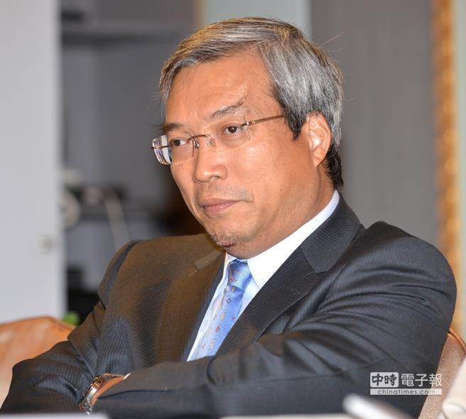 陆客减少香港零售业惨淡 谢金河:台湾要有心理准备