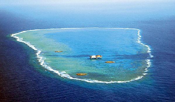 蔡英文当局被酸“日本皇民”替日本驱逐台湾渔船