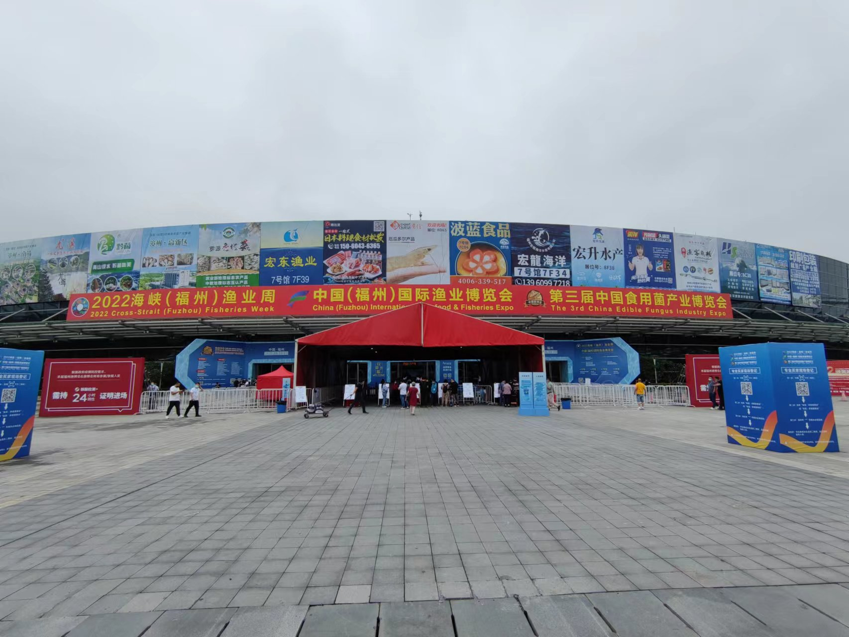 1654844184(1).jpg 1654844184(1).jpg