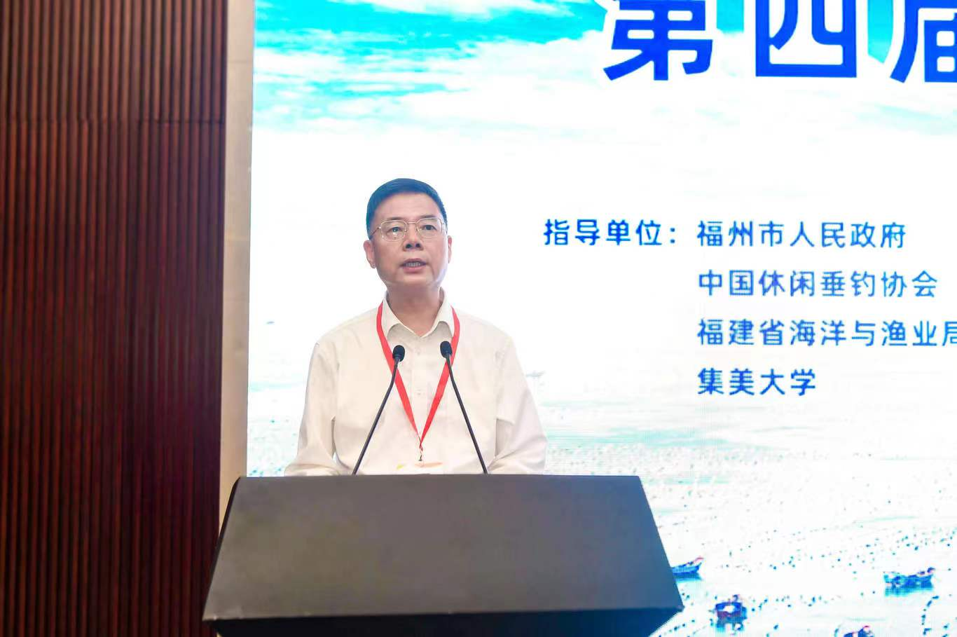 1654844223(1).jpg 1654844223(1).jpg