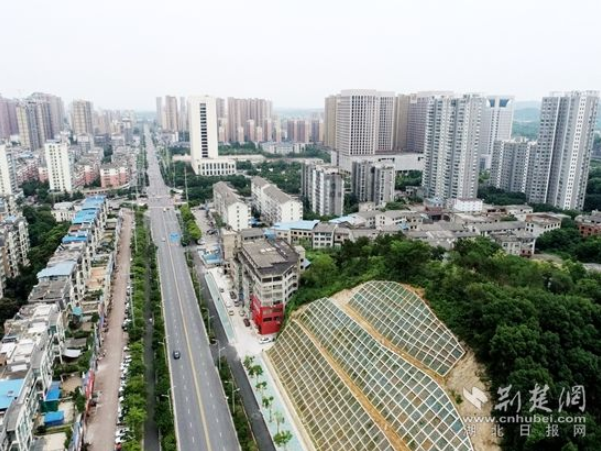 1654824707(1).png 1654824707(1).png