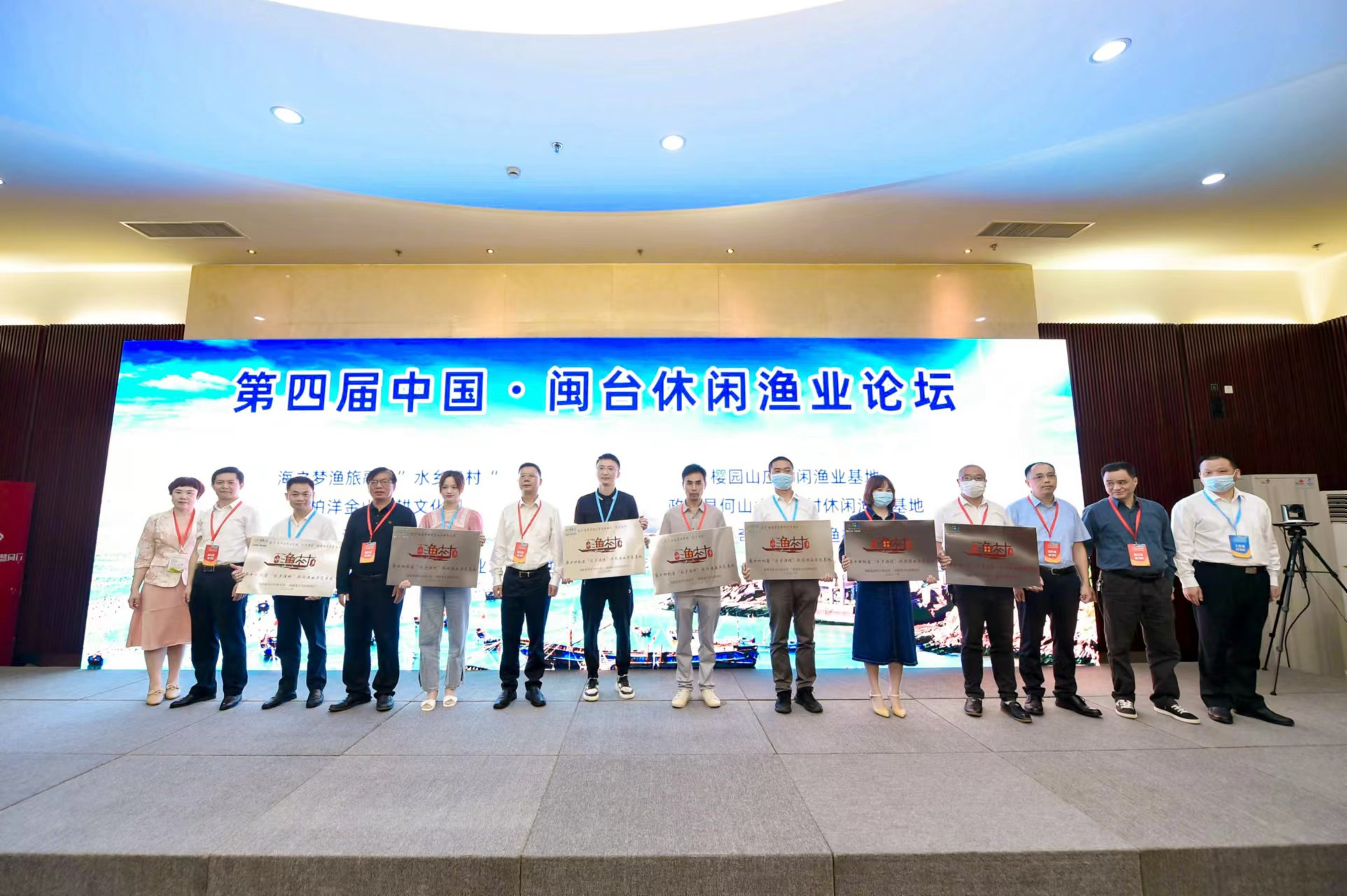 1654844269(1).jpg 1654844269(1).jpg