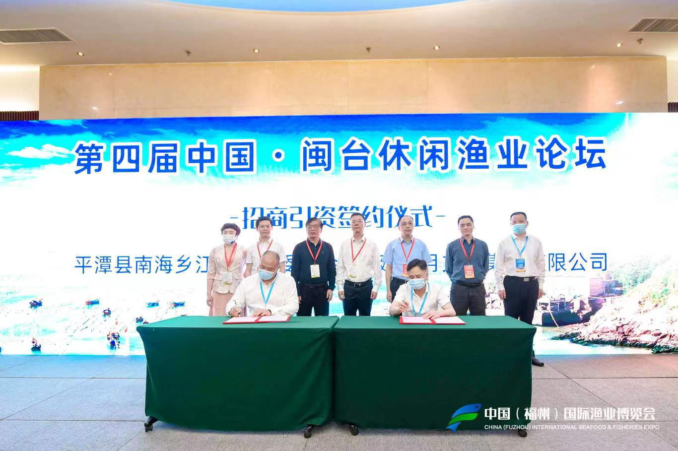 1654844321(1).jpg 1654844321(1).jpg