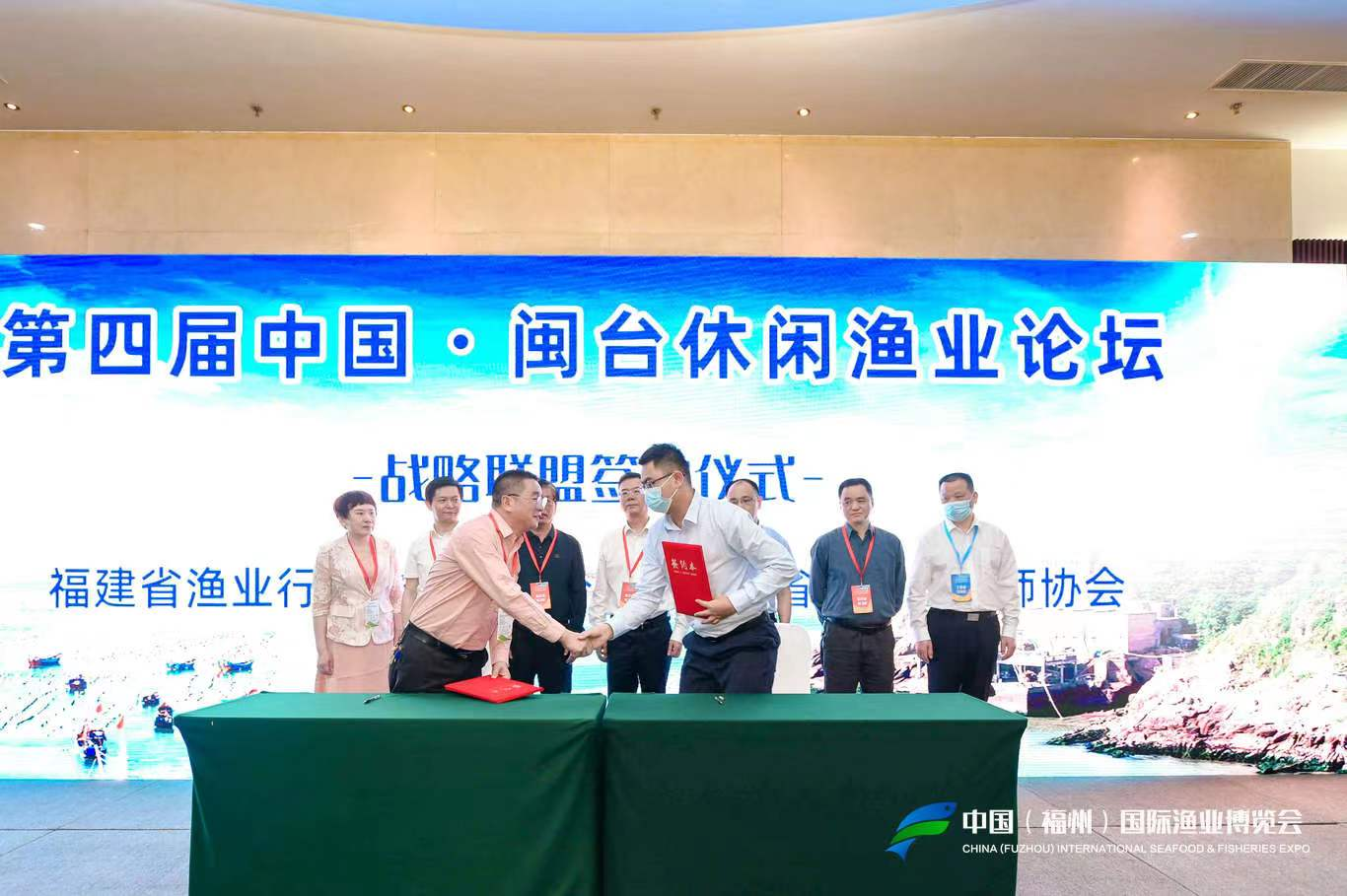 1654844348(1).jpg 1654844348(1).jpg