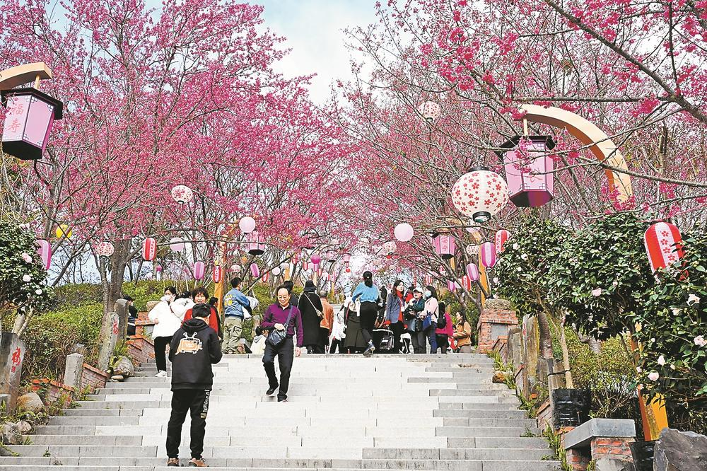 1658986613092.jpg 1658986613092.jpg