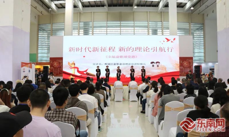 ba99eebdcb3ea427ceb57539ae044b60_640_wx_fmt=jpeg&wxfrom=5&wx_lazy=1&wx_co=1.jpg ba99eebdcb3ea427ceb57539ae044b60_640_wx_fmt=jpeg&wxfrom=5&wx_lazy=1&wx_co=1.jpg