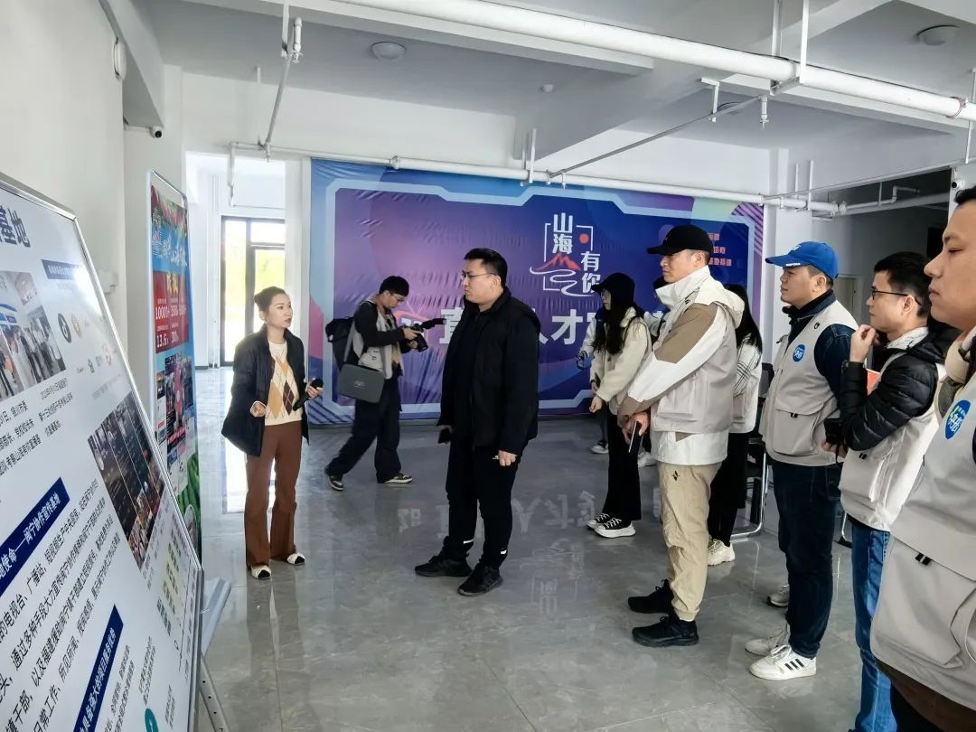 80618839cf2d8c2181b0e6710ae5513b_640_wx_fmt=jpeg&from=appmsg&wxfrom=5&wx_lazy=1&wx_co=1.jpg 80618839cf2d8c2181b0e6710ae5513b_640_wx_fmt=jpeg&from=appmsg&wxfrom=5&wx_lazy=1&wx_co=1.jpg