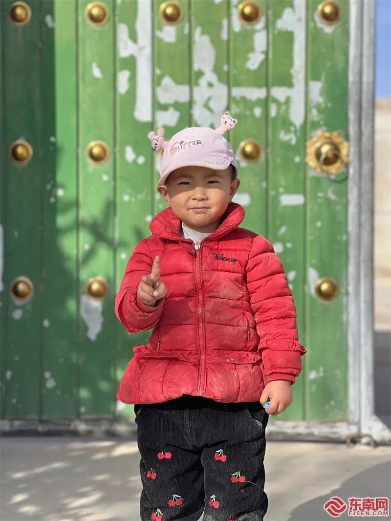 9486b6c74e55f6df0d4f1ed62ef4264b_640_wx_fmt=jpeg&wxfrom=5&wx_lazy=1&wx_co=1.jpg 9486b6c74e55f6df0d4f1ed62ef4264b_640_wx_fmt=jpeg&wxfrom=5&wx_lazy=1&wx_co=1.jpg