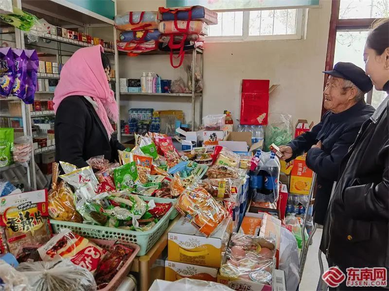 f7b98e9872a6ce028ac477723279a822_640_wx_fmt=jpeg&wxfrom=5&wx_lazy=1&wx_co=1.jpg f7b98e9872a6ce028ac477723279a822_640_wx_fmt=jpeg&wxfrom=5&wx_lazy=1&wx_co=1.jpg