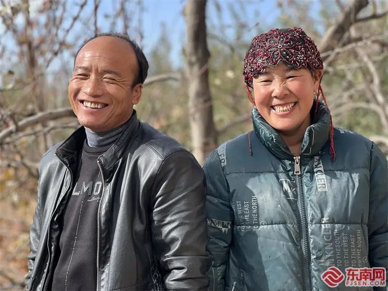 36f31520ad3751699d7c0cefdc5123e0_640_wx_fmt=jpeg&wxfrom=5&wx_lazy=1&wx_co=1.jpg 36f31520ad3751699d7c0cefdc5123e0_640_wx_fmt=jpeg&wxfrom=5&wx_lazy=1&wx_co=1.jpg