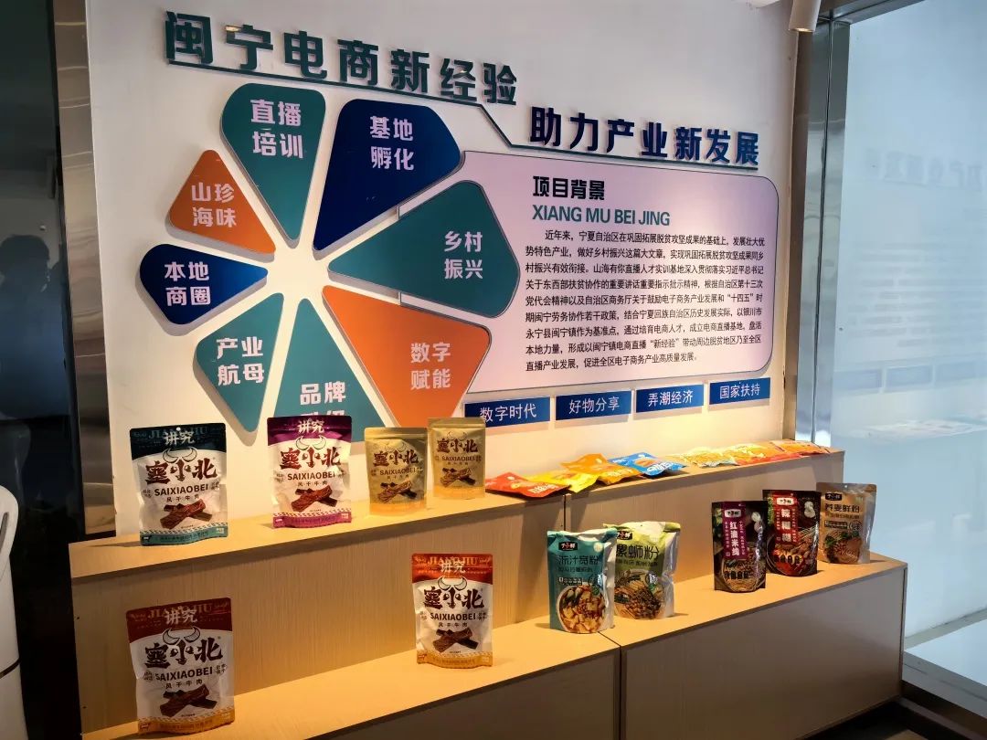 82d3af495843450275486aeb326186de_640_wx_fmt=jpeg&from=appmsg&wxfrom=5&wx_lazy=1&wx_co=1.jpg 82d3af495843450275486aeb326186de_640_wx_fmt=jpeg&from=appmsg&wxfrom=5&wx_lazy=1&wx_co=1.jpg