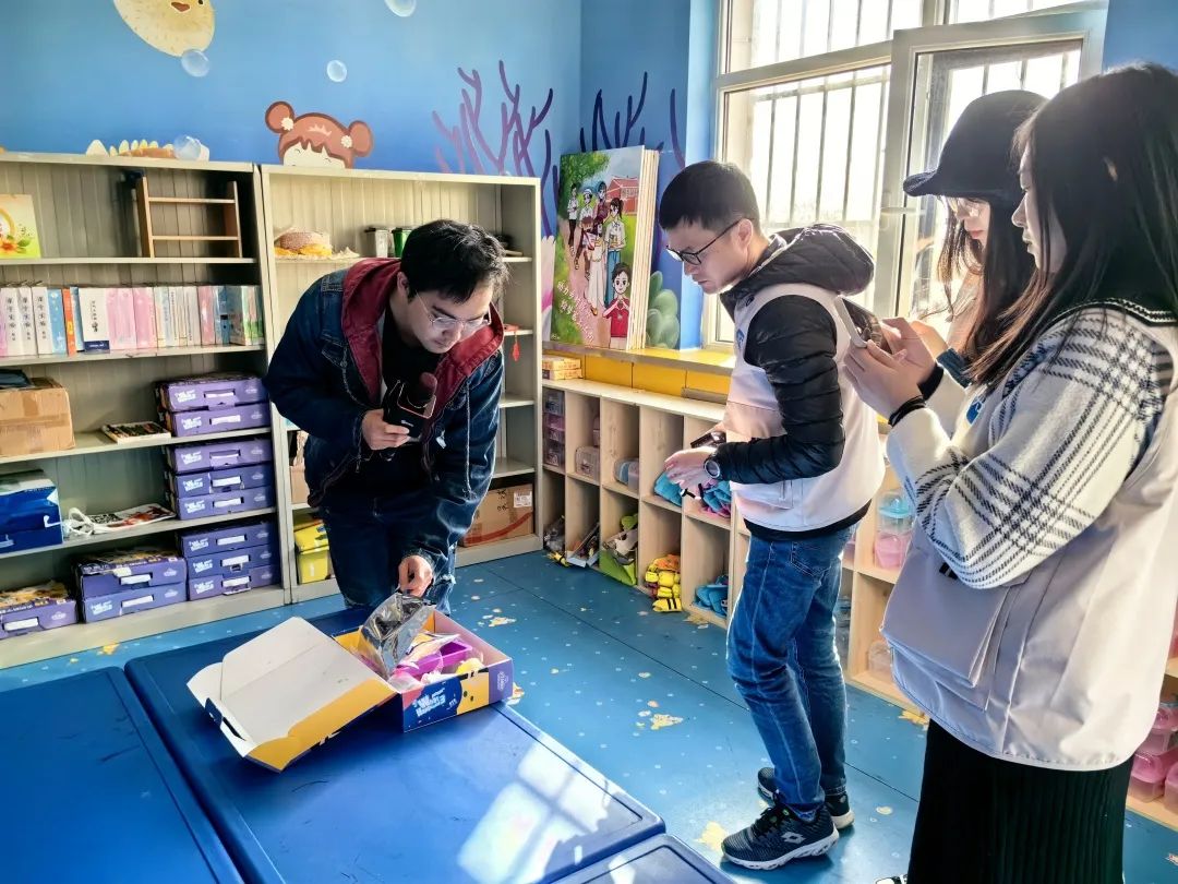 add0f96bd6d95dcdc5c21cd230f46030_640_wx_fmt=jpeg&from=appmsg&wxfrom=5&wx_lazy=1&wx_co=1.jpg add0f96bd6d95dcdc5c21cd230f46030_640_wx_fmt=jpeg&from=appmsg&wxfrom=5&wx_lazy=1&wx_co=1.jpg