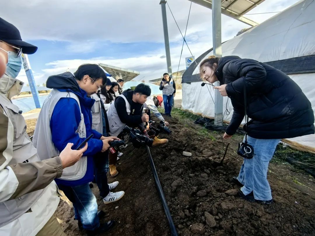 82bd4be09e65c9cfc7f1ee5b0b0c3368_640_wx_fmt=jpeg&from=appmsg&wxfrom=5&wx_lazy=1&wx_co=1.jpg 82bd4be09e65c9cfc7f1ee5b0b0c3368_640_wx_fmt=jpeg&from=appmsg&wxfrom=5&wx_lazy=1&wx_co=1.jpg