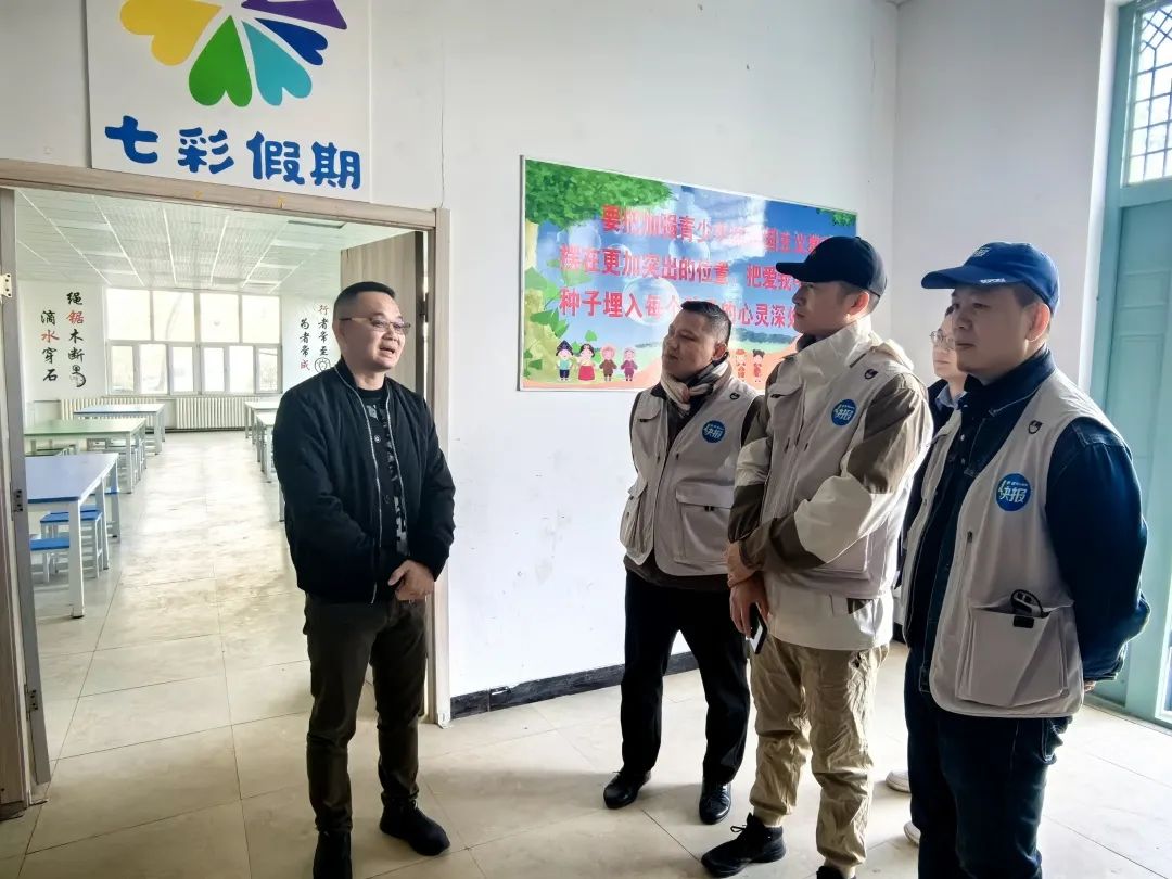 a19c1313354ff72f0a8575f18c463c2d_640_wx_fmt=jpeg&from=appmsg&wxfrom=5&wx_lazy=1&wx_co=1.jpg a19c1313354ff72f0a8575f18c463c2d_640_wx_fmt=jpeg&from=appmsg&wxfrom=5&wx_lazy=1&wx_co=1.jpg