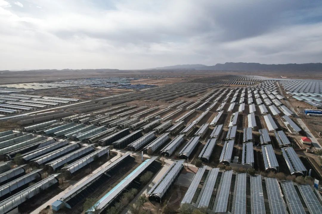 5433de9b99db9ecf085a3bda145d480f_640_wx_fmt=jpeg&from=appmsg&wxfrom=5&wx_lazy=1&wx_co=1.jpg 5433de9b99db9ecf085a3bda145d480f_640_wx_fmt=jpeg&from=appmsg&wxfrom=5&wx_lazy=1&wx_co=1.jpg