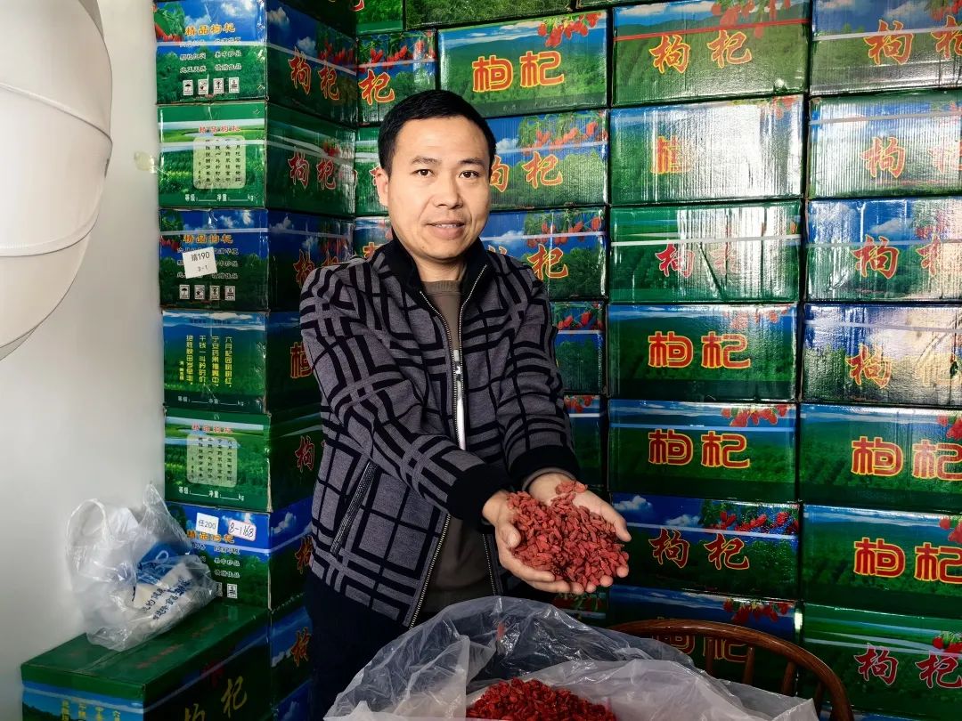 f33e9e47dee2163baca1bc89a8a0dc77_640_wx_fmt=jpeg&from=appmsg&wxfrom=5&wx_lazy=1&wx_co=1.jpg f33e9e47dee2163baca1bc89a8a0dc77_640_wx_fmt=jpeg&from=appmsg&wxfrom=5&wx_lazy=1&wx_co=1.jpg