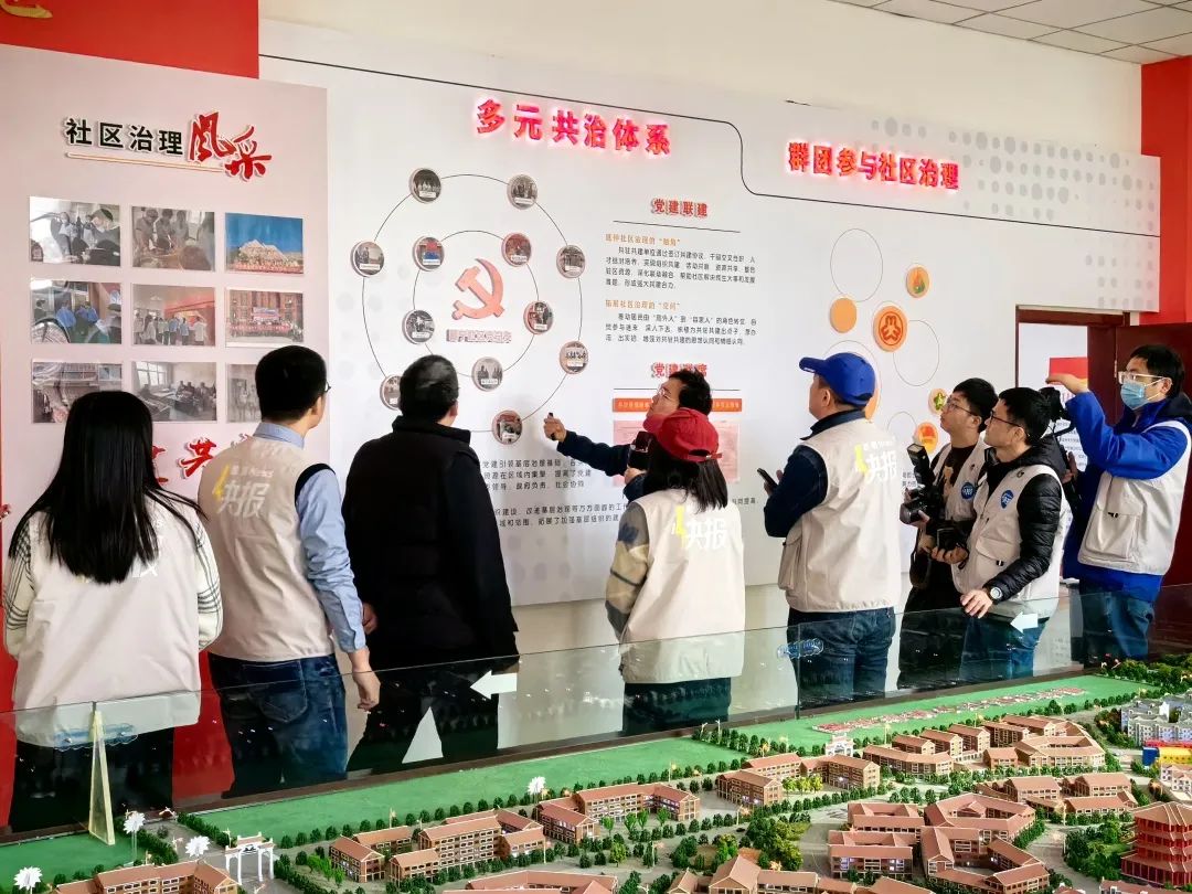 edaf4d08e89e454f1c6c6ce44ac12649_640_wx_fmt=jpeg&from=appmsg&wxfrom=5&wx_lazy=1&wx_co=1.jpg edaf4d08e89e454f1c6c6ce44ac12649_640_wx_fmt=jpeg&from=appmsg&wxfrom=5&wx_lazy=1&wx_co=1.jpg