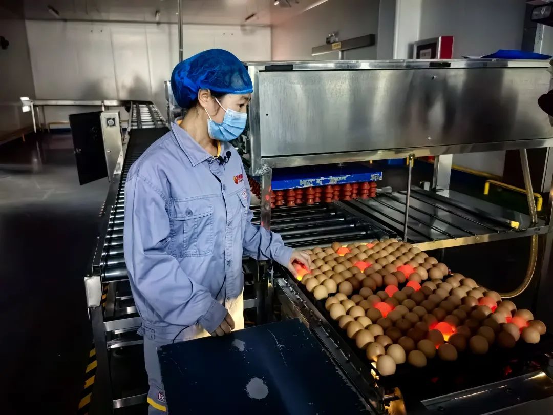 28014c2ec1f225c2b8ae29c05fd2b5dc_640_wx_fmt=jpeg&from=appmsg&wxfrom=5&wx_lazy=1&wx_co=1.jpg 28014c2ec1f225c2b8ae29c05fd2b5dc_640_wx_fmt=jpeg&from=appmsg&wxfrom=5&wx_lazy=1&wx_co=1.jpg