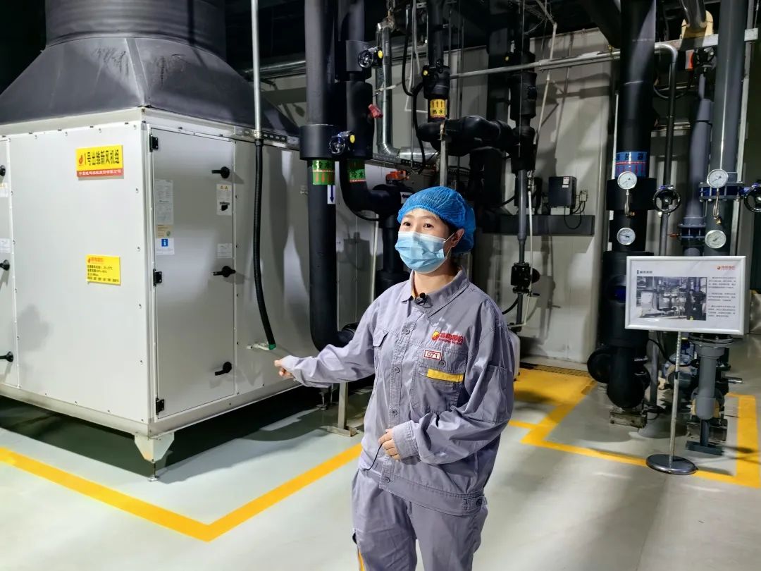 cf6e9e732822b78fc8bfd9d54c4f5fc0_640_wx_fmt=jpeg&from=appmsg&wxfrom=5&wx_lazy=1&wx_co=1.jpg cf6e9e732822b78fc8bfd9d54c4f5fc0_640_wx_fmt=jpeg&from=appmsg&wxfrom=5&wx_lazy=1&wx_co=1.jpg