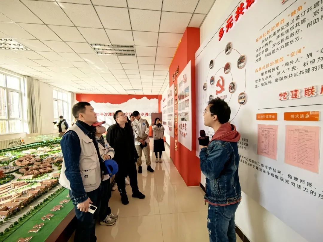 6c5160ce4992f6d8a570710a8667f4e3_640_wx_fmt=jpeg&from=appmsg&wxfrom=5&wx_lazy=1&wx_co=1.jpg 6c5160ce4992f6d8a570710a8667f4e3_640_wx_fmt=jpeg&from=appmsg&wxfrom=5&wx_lazy=1&wx_co=1.jpg