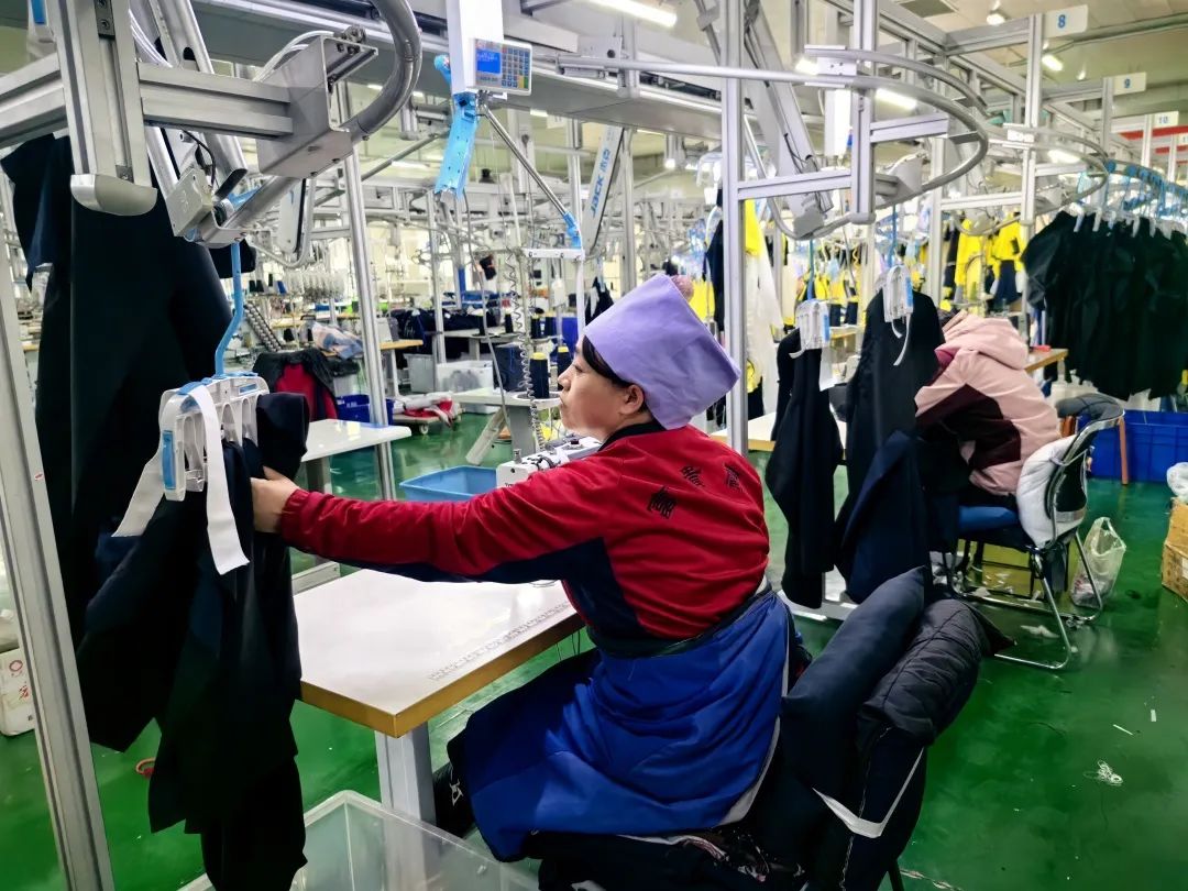 a599a6a6626ef1799be0893dbabdd382_640_wx_fmt=jpeg&from=appmsg&wxfrom=5&wx_lazy=1&wx_co=1.jpg a599a6a6626ef1799be0893dbabdd382_640_wx_fmt=jpeg&from=appmsg&wxfrom=5&wx_lazy=1&wx_co=1.jpg