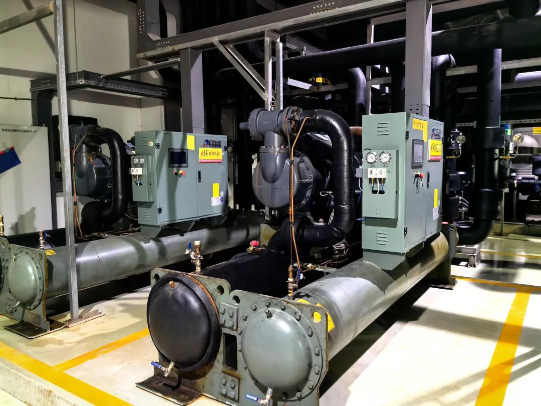 3bd4e098de049c4201efafc8a498c1c3_640_wx_fmt=jpeg&from=appmsg&wxfrom=5&wx_lazy=1&wx_co=1.jpg 3bd4e098de049c4201efafc8a498c1c3_640_wx_fmt=jpeg&from=appmsg&wxfrom=5&wx_lazy=1&wx_co=1.jpg