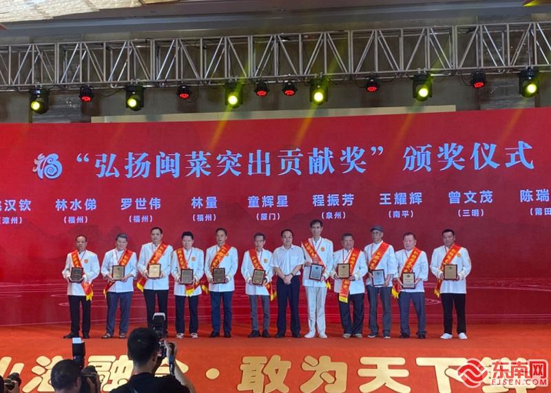 GetAttachment (1).jpg