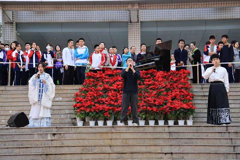 社团快闪 (2).JPG