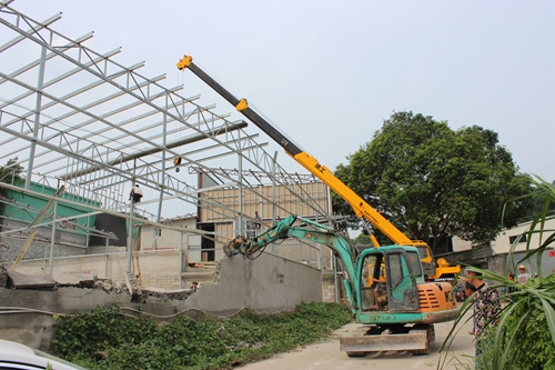 @@257143@@_2Y01_hfb575