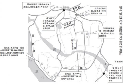 QQ截图20160921074103