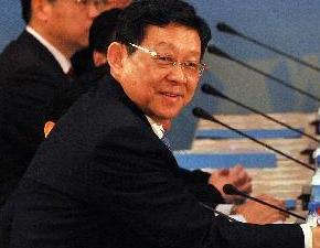 （XHDW）（1）两岸两会领导人第十次会谈在台北举行