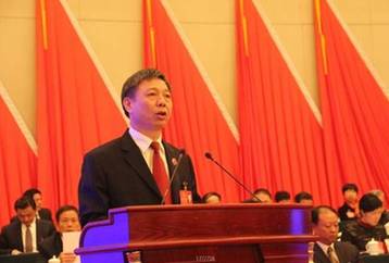 QQ截图20160201113153