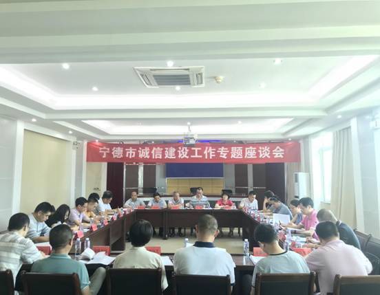 79a431b6dcafa99e50988748d086587