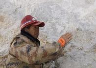 （社会）（2）探访采玉之路