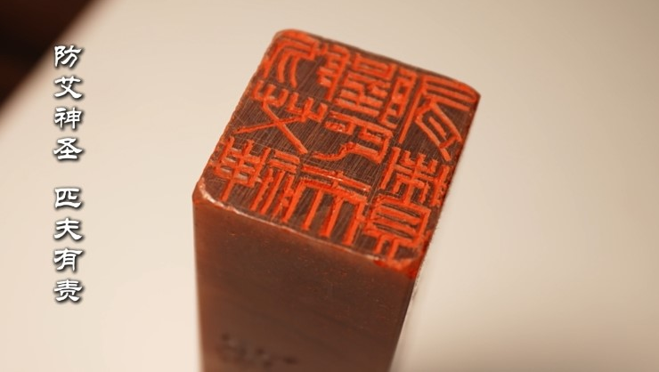 首届“防艾才艺大比拼”成绩出炉，28日颁奖