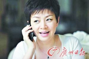 《金太郎的幸福生活》剧照宋丹丹饰演的这个丈母娘是刀子嘴豆腐心的典型代表