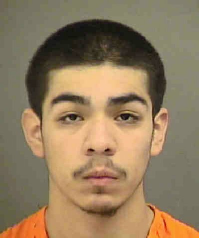 奥巴马缓遣政策曝漏洞帮派分子获美国合法身份