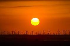 （经济）（4）丝路古道 “风光”独好