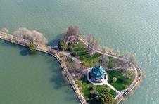 （环境）（2）春到东湖