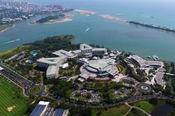 （社会）（1）魅力博鳌