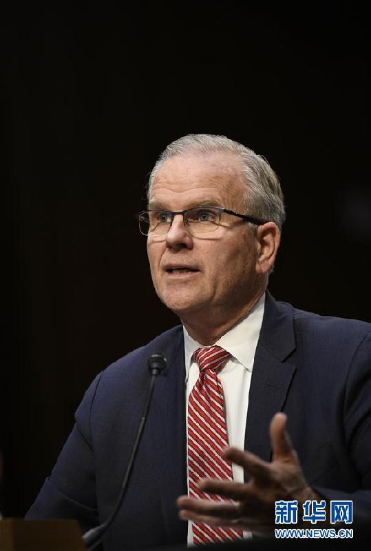 （国际）（4）美联邦航空局“认证外包”受质疑 变革或难推行