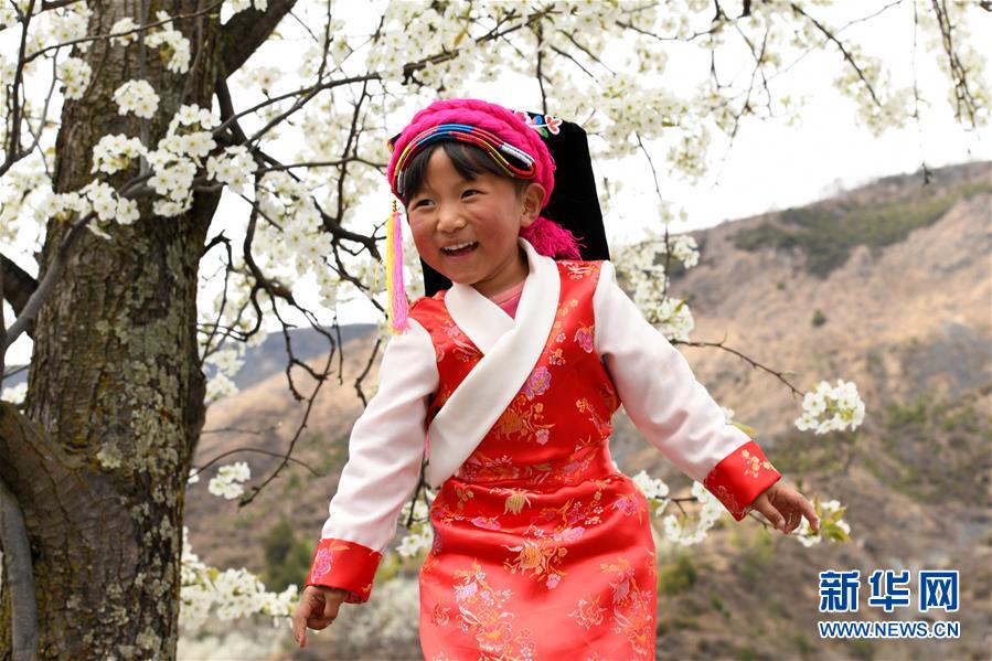 （图文互动）（2）夜宿嘉绒藏家记