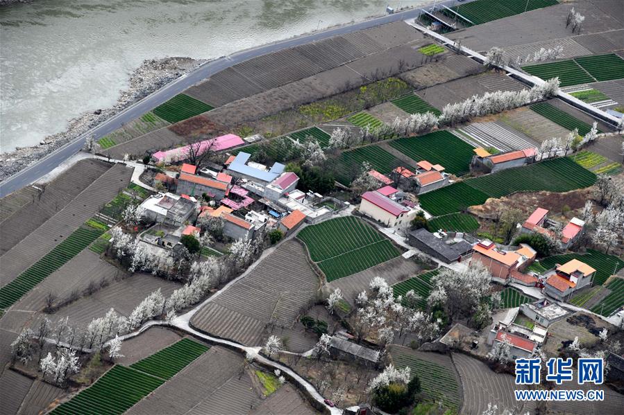 （图文互动）（5）夜宿嘉绒藏家记