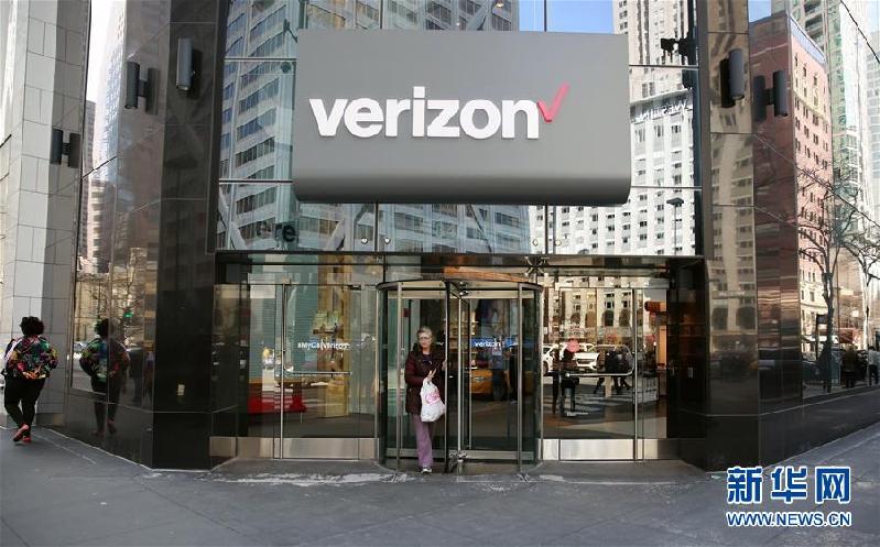 （国际·图文互动）（5）记者调查：美韩5G初体验